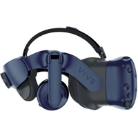 Очки виртуальной реальности для ПК HTC Vive Pro Starter Kit
