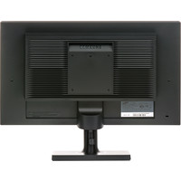 Монитор Samsung S22C200N