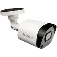 CCTV-камера Falcon Eye FE-MHD-B2-25