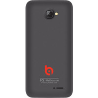 Смартфон BQ-Mobile Melbourne (BQS-4522)