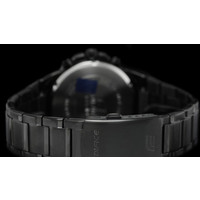 Наручные часы Casio EFR-544BK-1A9