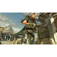  Call of Duty: Modern Warfare 2 для PlayStation 3
