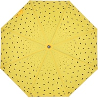 Складной зонт Flioraj 160409