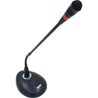 Проводной микрофон PSSound CFM-SY828