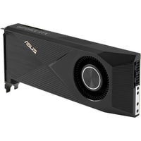 Видеокарта ASUS Turbo GeForce RTX 3080 V2 10GB GDDR6X TURBO-RTX3080-10G-V2