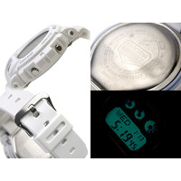 Наручные часы Casio GW-6900A-7E