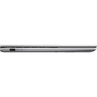 Ноутбук ASUS Vivobook 15 X1504ZA-BQ827
