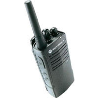 Портативная радиостанция Motorola XTNi