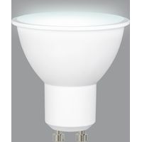 Светодиодная лампочка Uniel LED-JCDR-10W-NW-GU10-NR UL-00003840