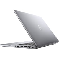 Ноутбук Dell Latitude 14 5420 W6CX6