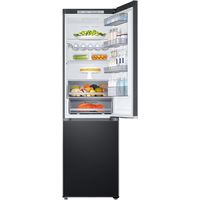 Холодильник Samsung Kitchen Fit RB36R872PB1/EF
