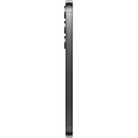 Смартфон Samsung Galaxy S23 SM-S9110 8GB/256GB (черный фантом)