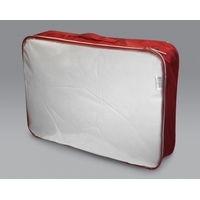 Спальная подушка Kariguz Фортуна ФТ10-3 (50x68 см)