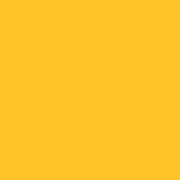 Эмаль Ореол акриловая матовая (желтый, 0.9 кг)