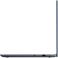 Ноутбук HONOR MagicBook 15 2020 53010UAV