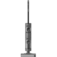 Вертикальный пылесос с влажной уборкой Dreame H11 Core (международная версия)