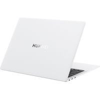 Ноутбук Huawei MateBook X Pro 2023 MorganG-W7611TM 53013SJT
