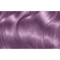 Крем-краска для волос Garnier Color Sensation Vivids лаванда