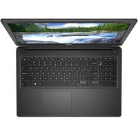 Ноутбук Dell Latitude 15 3500-1048