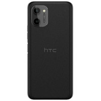 Смартфон HTC Wildfire E Plus 2GB/32GB (черный)