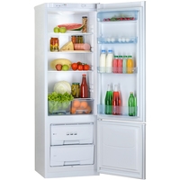 Холодильник POZIS RK-103 (красный)