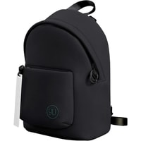 Городской рюкзак Ninetygo Neop.Mini Multi-Purpose (черный)
