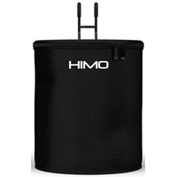 Корзина Himo Waterproof Basket 12l (черный)