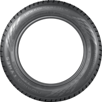Зимние шины Nokian Tyres Hakkapeliitta R3 225/45R18 95T (run-flat)