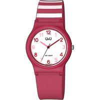 Наручные часы Q&Q Fashion Plastic V06AJ005