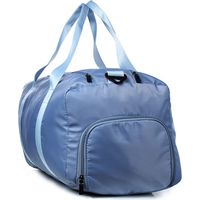 Дорожная сумка Galanteya 48721 22с1803к45 (голубой)