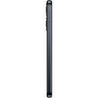 Смартфон Tecno Spark Go 2023 4GB/64GB (черный)