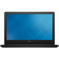 Ноутбук Dell Inspiron 15 5558 [5558-1479]