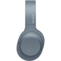 Наушники Sony WH-H900N (лунно-синий)