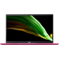 Ноутбук Acer Swift 3 SF314-511-518Q NX.ACWER.00A