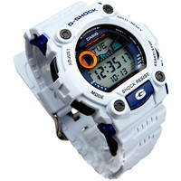 Наручные часы Casio G-7900A-7E