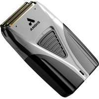 Электробритва Andis ProFoil Lithium Plus Titanium Foil Shaver TS-2