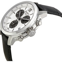 Наручные часы Tissot PRC 200 (T055.417.16.038.00)