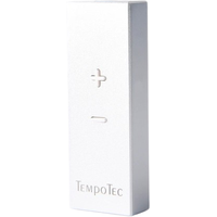 Портативный усилитель TempoTec Sonata HD Pro (USB Type-С, серебристый)