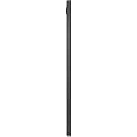 Планшет Samsung Galaxy Tab A8 Wi-Fi SM-X200 128GB (темно-серый)