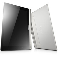 Планшет Lenovo Yoga Tablet 10 HD+ B8080 16GB (59411056)