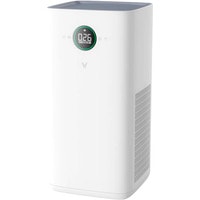 Очиститель воздуха Viomi Smart Air Purifier Pro UV VXKJ03