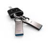 USB Flash Silicon-Power Jewel J80 8GB (SP008GBUF3J80V1T)