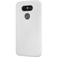 Чехол для телефона Nillkin Qin для LG G5 (белый)