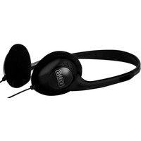 Наушники Sweex Lightweight Headphones (HM455)