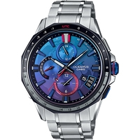 Наручные часы Casio Oceanus OCW-G2000SB-2A
