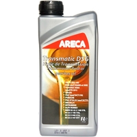 Трансмиссионное масло Areca Transmatic DSG 1л