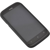 Смартфон HTC Desire X