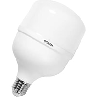 Светодиодная лампочка Osram LED HW 30W/865 230V E27 3000 Lm