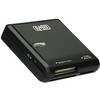 Карт-ридер Sweex CR010 External Card Reader All-in-1