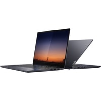 Ноутбук Lenovo Yoga Slim 7 14ARE05 82A200B2RU